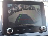 Used 2023 Mitsubishi Eclipse Cross SE image 4