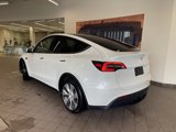 Used 2021 Tesla Model Y Long Range image 3