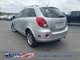Used 2013 Chevrolet Captiva Sport LT image 5
