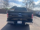 Used 2014 Ford F150 Lariat w/ Equipment Group 502A Luxury image 6