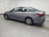 Used 2019 Nissan Altima 2.5 S image 3