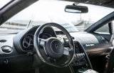 Used 2009 Lamborghini Gallardo LP 560-4 image 6