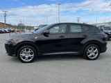 New 2024 Dodge Hornet R/T Plus image 5
