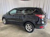 Used 2017 Ford Escape SE w/ SE Cold Weather Package image 4