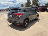 Used 2022 Honda HR-V EX image 5