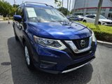 Used 2020 Nissan Rogue SV image 5
