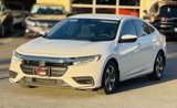 Used 2020 Honda Insight EX image 3
