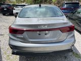 Used 2023 Kia Forte LXS image 5