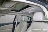 Used 2011 Chrysler 200 Limited image 3