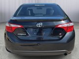 Used 2016 Toyota Corolla S image 4