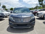 Used 2015 Lincoln MKC Reserve w/ Equipment Group 102A Reserve image 2
