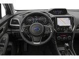 Used 2019 Subaru Forester Touring w/ Popular Package #3 image 4