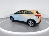 Used 2022 Honda HR-V LX image 5
