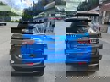 New 2025 Jeep Compass Limited image 6