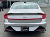 Used 2022 Hyundai Sonata SEL Plus w/ Cargo Package image 5