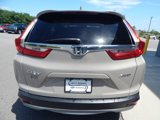 Used 2018 Honda CR-V EX-L image 3