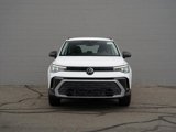 New 2025 Volkswagen Taos S image 2