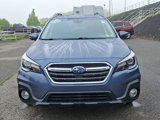 Used 2018 Subaru Outback 2.5i Limited image 2