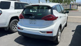 Used 2018 Chevrolet Bolt LT image 3