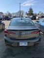Used 2020 Hyundai Elantra SEL w/ Cargo Package (C1) image 6