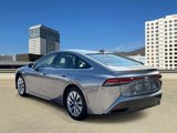 Used 2022 Toyota Mirai w/ Advanced Technology Package image 5