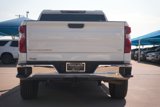Used 2022 Chevrolet Silverado 1500 LT image 5