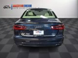 Used 2017 Audi A6 2.0T Premium Plus w/ Premium Plus Package image 4