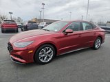 Used 2023 Hyundai Sonata SEL image 3