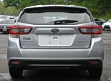 Used 2022 Subaru Impreza 2.0i image 5
