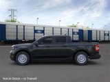 New 2025 Ford Maverick XL w/ Equipment Group 102A image 3