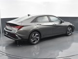 Used 2025 Hyundai Elantra Sport w/ Cargo Package image 3