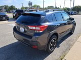 Used 2019 Subaru Crosstrek 2.0i Premium w/ Eyesight System image 6