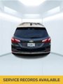 Used 2018 Chevrolet Equinox LT w/ LPO, Cargo Package image 4
