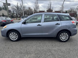 Used 2006 Toyota Matrix image 6