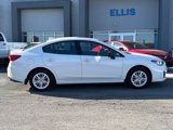 Used 2017 Subaru Impreza 2.0i Premium image 2