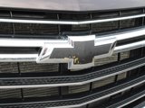 Used 2020 Chevrolet Traverse LT w/ Driver Confidence II Package image 3