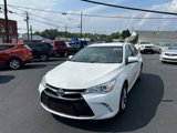 Used 2017 Toyota Camry image 2