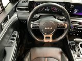 Used 2022 Kia K5 GT-Line image 4