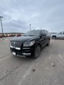 Used 2018 Lincoln Navigator Reserve image 4