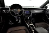 Used 2021 Volkswagen Passat 2.0T R-Line image 4