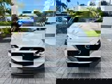Used 2022 MAZDA CX-30 AWD 2.5 S w/ Preferred Package image 2