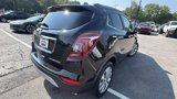 Used 2020 Buick Encore Preferred image 5
