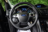 Used 2015 Ford Escape SE image 5