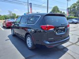 New 2026 Chrysler Voyager LX image 5