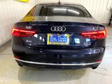 Used 2018 Audi A5 2.0T Premium Plus w/ Premium Plus image 6