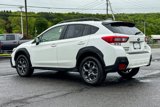Used 2023 Subaru Crosstrek 2.5i Sport image 5