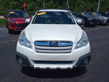 Used 2014 Subaru Outback 3.6R Limited w/ Moonroof Package image 3
