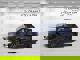 Used 2018 MAZDA CX-5 Touring w/ Preferred Equipment Package image 5