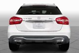 Used 2019 Mercedes-Benz GLA 250 4MATIC image 4