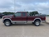 Used 2010 Ford F250 Lariat image 4